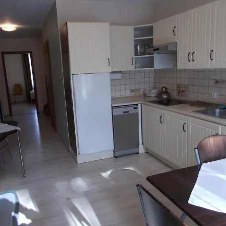 Laura * Polanica-Zdrój