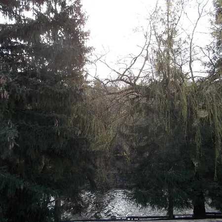 Laura * Polanica-Zdrój