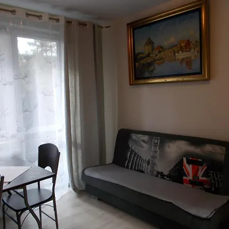 Habitación en casa particular Laura