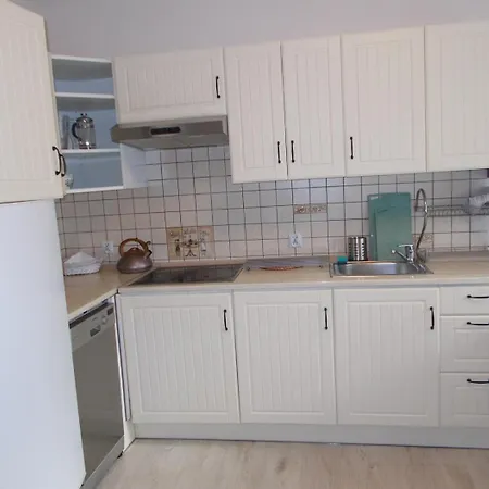 Laura Polanica-Zdrój