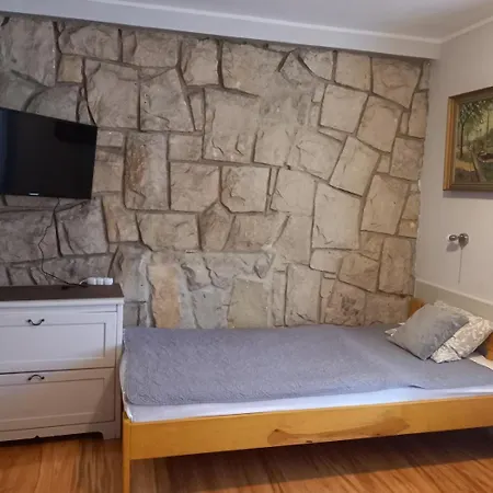 Laura * Polanica-Zdrój