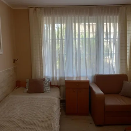 Laura Polanica-Zdrój