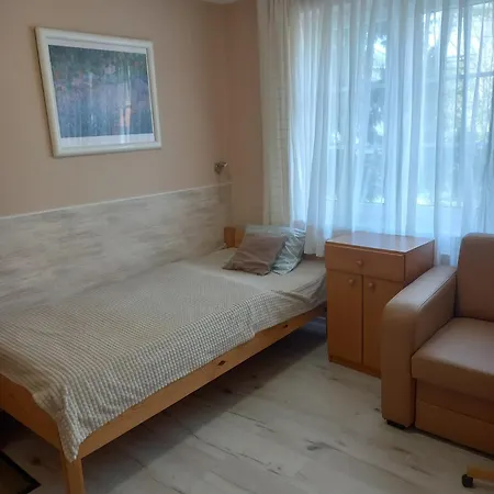 Laura * Polanica-Zdrój