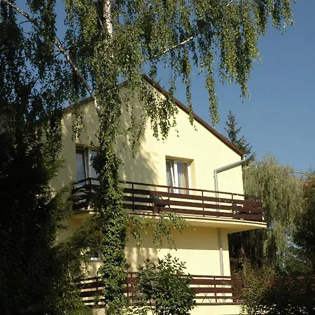 Laura Polanica-Zdrój