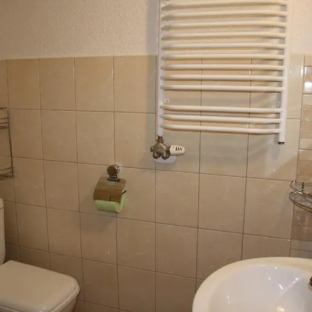 Laura Polanica-Zdrój