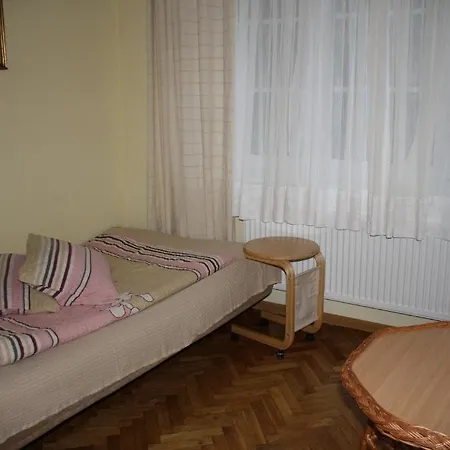 Laura * Polanica-Zdrój