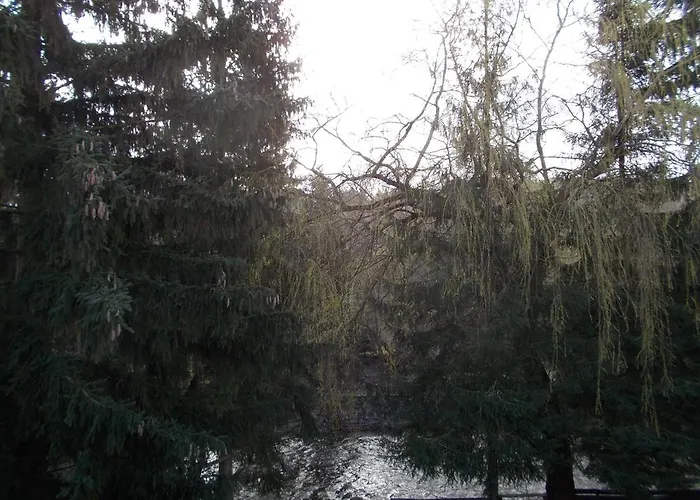 Laura * Polanica-Zdrój