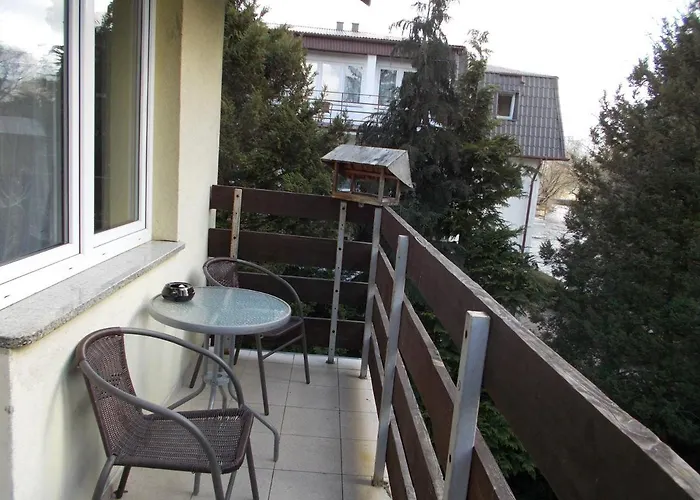 Laura Polanica-Zdrój