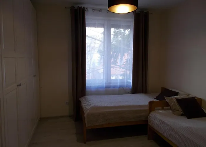 Laura * Polanica-Zdrój