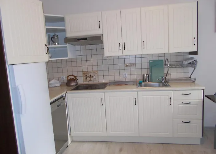 Laura Polanica-Zdrój