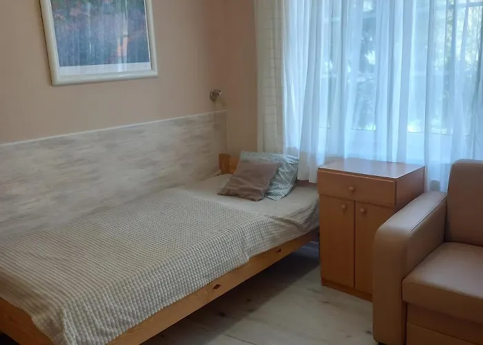 Laura * Polanica-Zdrój