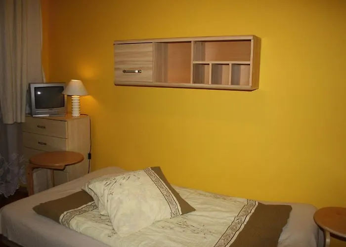 罗拉酒店 民宿 *