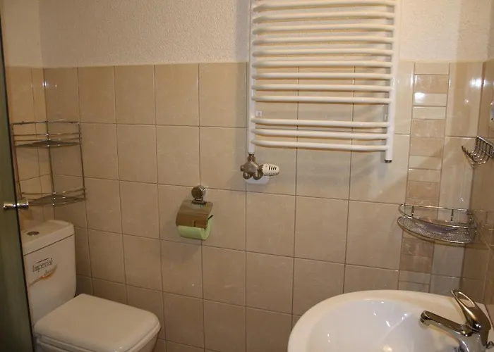 Laura Polanica-Zdrój